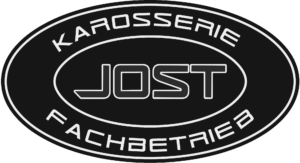 jost