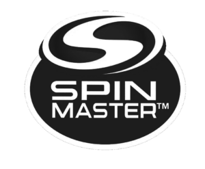 spinmaster