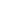 codebrand