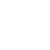 schäfer