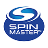 spin master