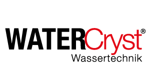 watercryst partner logo