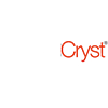 watercryst