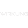 wirkung