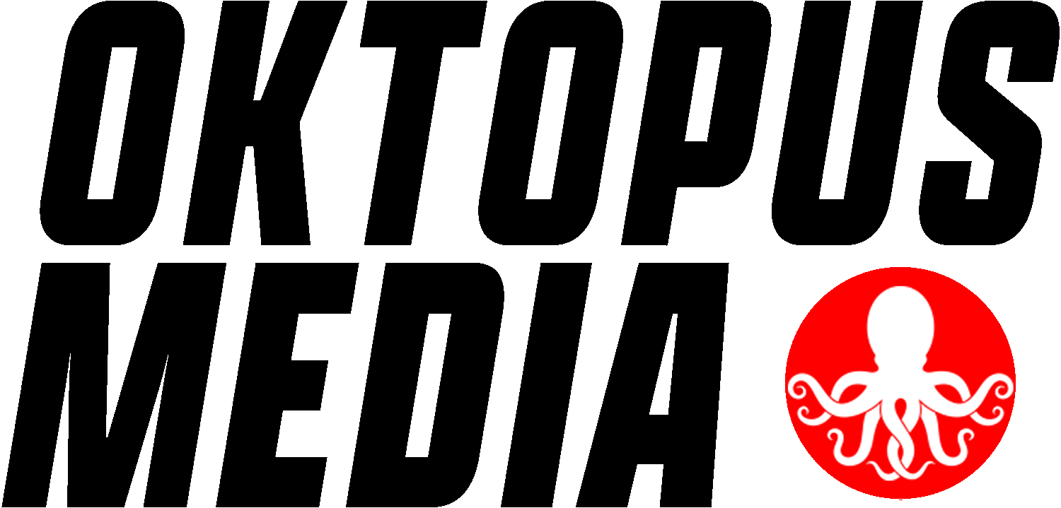 Oktopus Media